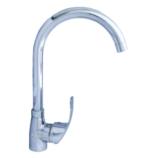 Miješalica za sudoper GRIFOS - Elegance