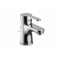 Miješalica za umivaonik SOBIME - Mel