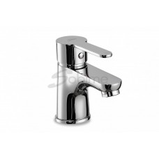 Miješalica za umivaonik SOBIME - Mel