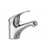 Miješalica za umivaonik SOBIME - sx50