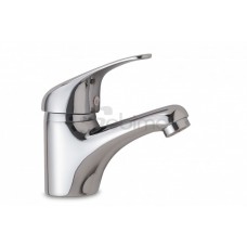 Miješalica za umivaonik SOBIME - sx50