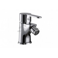 Miješalica za bide SOBIME - Mel