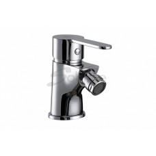 Miješalica za bide SOBIME - Mel