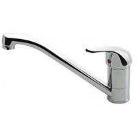 Miješalica za sudoper SOBIME - sx50