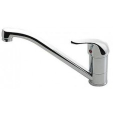 Miješalica za sudoper SOBIME - sx50