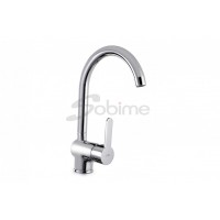 Miješalica za sudoper SOBIME - Mel 