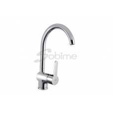 Miješalica za sudoper SOBIME - Mel 