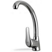 Miješalica za sudoper SOBIME - sx50