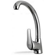 Miješalica za sudoper SOBIME - sx50