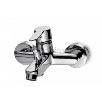 Miješalica za kadu SOBIME - Mel