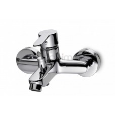 Miješalica za kadu SOBIME - Mel