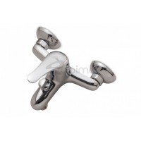 Miješalica za kadu SOBIME - sx50