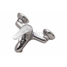 Miješalica za kadu SOBIME - sx50