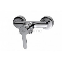 Miješalica za tuš kadu SOBIME - Mel