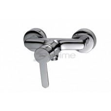 Miješalica za tuš kadu SOBIME - Mel