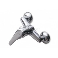 Miješalica za tuš kadu SOBIME - sx50