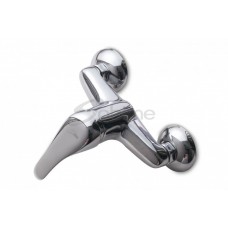 Miješalica za tuš kadu SOBIME - sx50