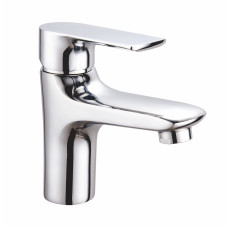 Miješalica za umivaonik GRIFOS - Bagno