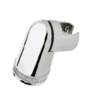 Nosač tuš ručice "Lux" - GP