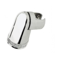 Nosač tuš ručice "Lux" - GP