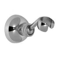 Nosač tuš ručice GP - zglobni