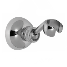 Nosač tuš ručice GP - zglobni