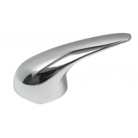 Ručica za miješalicu MBM Standard