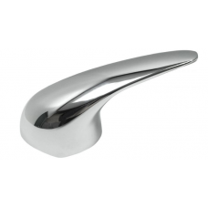 Ručica za miješalicu MBM Ekonomik