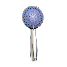 Ručica za tuširanje "Galya"