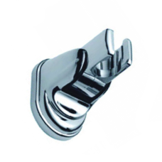 Nosač tuš ručice - GRIFOS