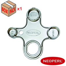 Ključ za perlatore NEOPERL - univerzalni 