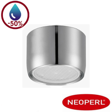 Perlator F22 štedni - NEOPERL