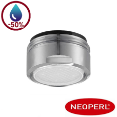 Perlator M24 štedni - NEOPERL