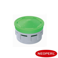 Uložak za perlator F22/M24 - štedni