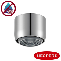 Perlator F22 anti calc - NEOPERL