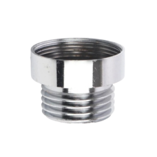 Adapter za perlator F22 x 1/2"