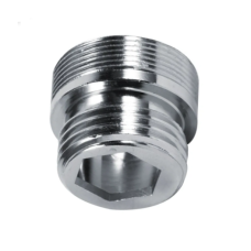 Adapter za perlator M24 x 1/2"