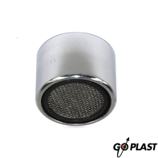 Perlator F22 mm - GP