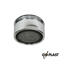 Perlator M24 mm - GP