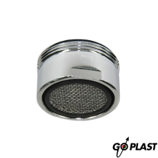 Perlator M24 mm - GP