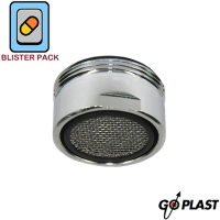 Perlator M24 mm blister - GP