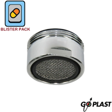 Perlator M24 mm blister - GP