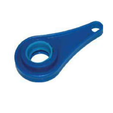 Ključ za perlatore GP - univerzalni