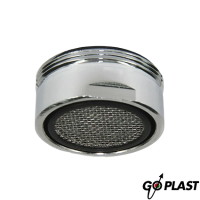 Perlator M28 mm - GP 