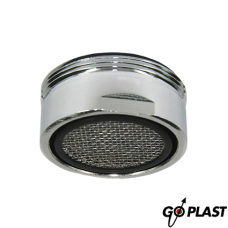 Perlator M28 mm - GP 