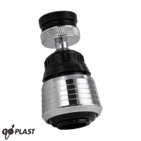 Perlator F22/M24 64 mm - GP