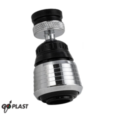 Perlator F22/M24 64 mm - GP