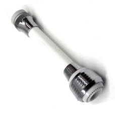 Perlator F22/M24 152 mm - GP