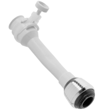 Perlator 15-22 mm 147 mm - GP