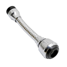 Perlator F22/M24 150 mm - GP